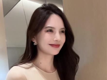 这是什么意思啊?#东北
