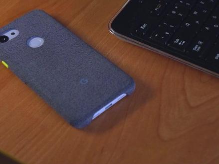 怎么样绕过验证码进行登录#程序员 #编程 #验证码