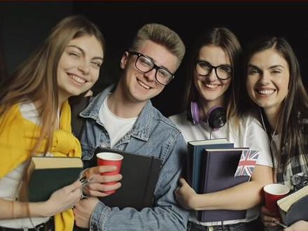 你知道MT4和MT5的区别吗?@抖音小助手 #外汇 #FOLLOWME精选 #MT4 #MT5