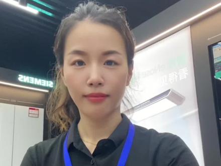 新冰箱使用前的注意事项,最后一步很重要~