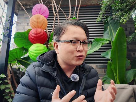 Mate80RS不就屏幕好一点嘛!错,还有你想不到的!可惜英雄毫无用武之地啊#Mate80RS #MATE80 #BT2020色域是什么 #硬核知识科普 #数码科技