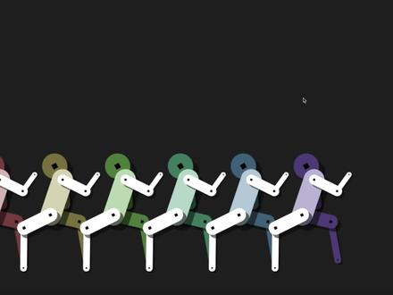 ios众多换源小说软件下架,这款可千万别在卸载啦 #小说 #阅读 #软件
