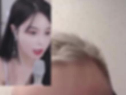 怪不得苏恩不喜欢你 #csgo毛子