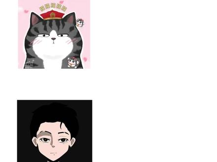 ykk猫猫gaga三轮车奖励局之ykk“叫哥哥太小了” 对这个ykk来说完全是奖励@ykk🍋(坎坷崽)
#ykk #猫猫猫猫猫 #gaga #蛋仔派对