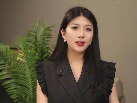 王老吉和加多宝,那些年的 “爱恨情仇#王老吉 #加多宝