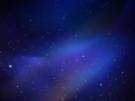 姜饼人之塔一周年版本pv;由封印烤箱开始的一切