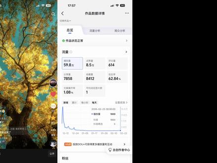 如何快速修出一张高级感满满的壁纸 #调色教程 #像素蛋糕预设 #像素蛋糕调色教程 #像素蛋糕AI创意模块 #星曜镜头
📷Nikon Z7II&星曜12mm