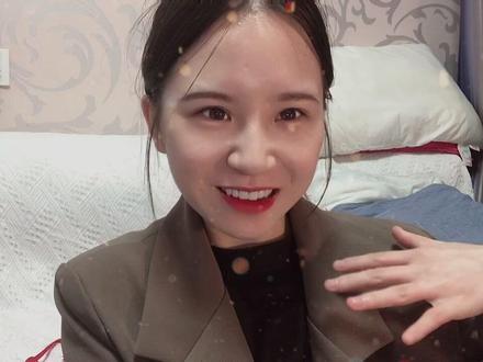 我要把你泡在胡辣汤里,因为我是浪漫的河南人。#哪里的人最浪漫