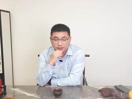 跨境卖家必看!国际物流的最后环节#国际物流#货代#跨境电商