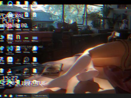 【合集】从零开始的我的世界教程,MCBBS篇(1)#我的世界 #MC #MCBBS #教程