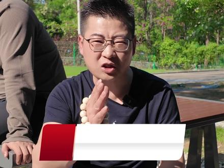 一口气搞懂token全产业链及核心投资逻辑! 为啥说token才是真正意义上的中国电力出海?#token #算力 #ai #电力 #电力设备