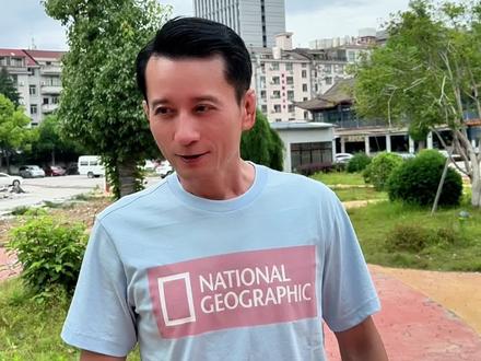 拍三国时的那些事 #三国演义 #三国 #曹髦 #三国杀