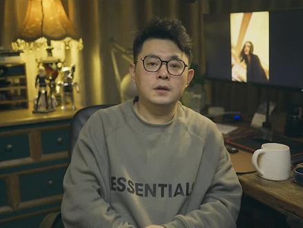 就感觉不上作品这么亲穷叭叭挺难的 #摄影 #人像摄影教程 @抖音小助手