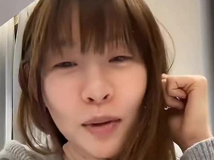 #痞幼 #有你的恋歌2
这个一日男友可以一直玩下去
#综艺#恋爱