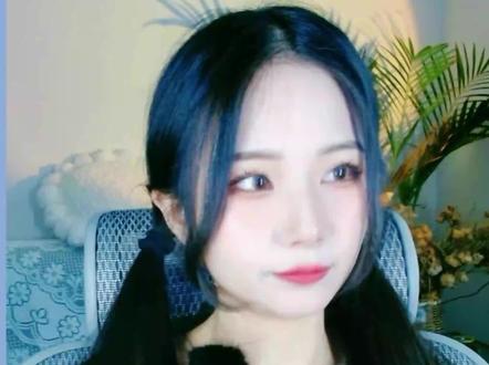 酷家乐基础会员介绍,这年头谁还不是个会员呢#酷家乐 #酷家乐会员 #干货分享 #酷家乐学习中心