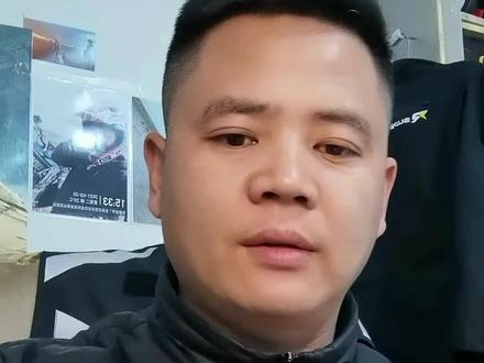 本田NX400和NX500怎么选 ,选了400分背刺疼不疼
#每个男人都有一个机车梦 #摩托车 #机车 #NX400 #NX500