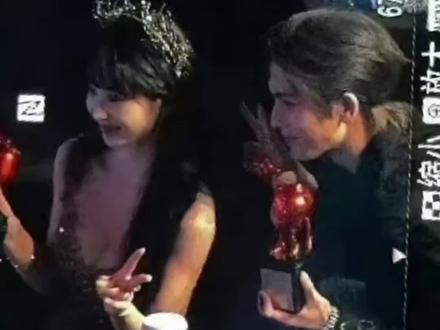 田作之赫天作之合 好有宿命好有回忆感的照片#张凌赫 #田曦薇