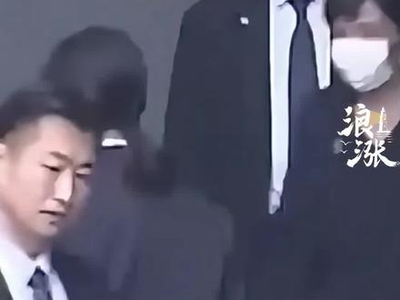 高市早苗病情恶化 #高市早苗#生病