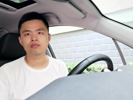 内后视镜增加USB接口,方便安装行车记录仪,为什么厂家不加装呢