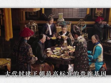 鲁菜明明是中国传统四大菜系之首,为什么没有川菜火? #原创作者扶持计划 #鲁菜 #历史美食 #科普 #冷知识