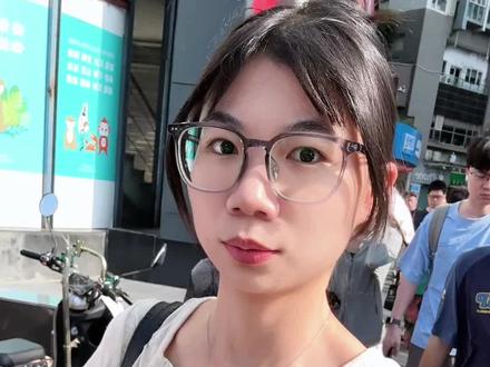 运营人必学,豆包 AI 表格快速搞定全套数据复盘流程!#新媒体运营 #豆包ai #干货分享 #职场这课我来讲 #日常vlog