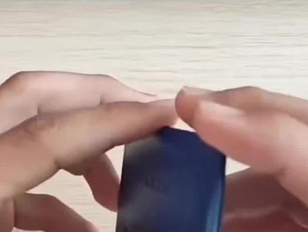 为啥车贩子一看到行驶证就知道车辆是否事故车?教你一招快速查询车辆出险记录方法#出险记录 #出险记录查询 #事故车 #汽车保养与维修 #全损车