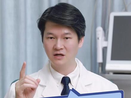 市面上的家用美容仪有那么多,有没有一款可以在家里就可以达到祛斑效果的美容仪呢?今天和大家分享的是激光是如何祛斑的,同时辨别家用的美容仪和医用祛斑仪器的差异。#美容仪 #激光祛斑 #祛斑 #变美 #医学科普