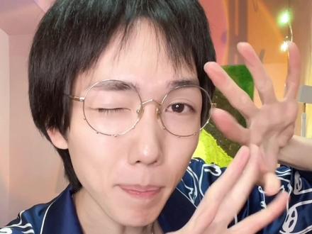 “开黄腔”是幽默?怼到他无话可说!