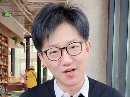 就喜欢看这种领导被啪啪打脸! #职场那些事