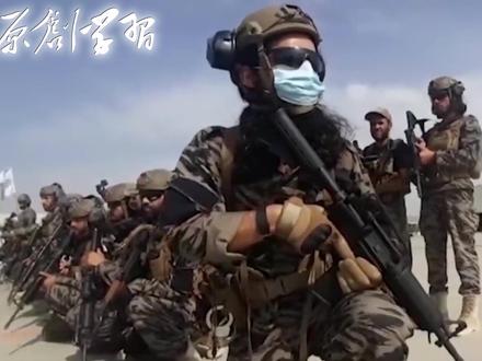 “无处不在”!美军170个海外国家和地区,驻军人数一览