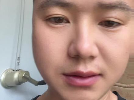 #定投纳指 纳指溢价也太高了 #投资入门