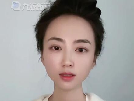 900万顶级年薪,坐拥豪车豪宅?10月30日,#恒大歌舞团白珊珊回应网络传言 :只是普通舞蹈从业者 ,遭遇无数谣言攻击,已报案。