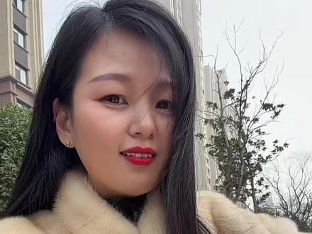 蠢女人的三个特点#婚姻#情感