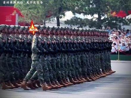 来自解放军的硬核投喂,你可以永远相信中国解放军#人民子弟兵 #投喂 #西藏 #祖国万岁 #骑行