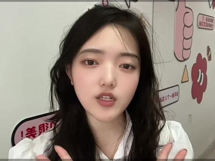 #不注销公司的危害 #注销公司教程 #线上注销公司流程 #公司注销技巧 #注销公司的正确方式 如何自己在线上注销公司?详细流程步骤来啦,有需要的老板点赞收藏吧。