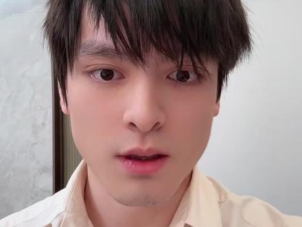 鬼灭之刃人名正确读法,别读错了,跟我学正确日语! #鬼灭之刃 #日语教学 #日语配音 #声优都是怪物 #创作人计划 鬼灭之刃人名正确读法,别读错了,跟我学正确日语!