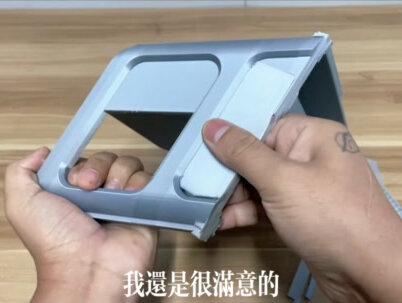 3D打印,拓竹Ams支架。耗时68小时。#拓竹 #3d打印作品