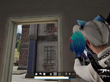 2026.3.15#大司马杯 #绝地求生 #游戏日常