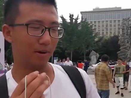那些第一个冲出考场的,不是忙着打工就是赶着打脸... #单小龙 #出考场第一人 #高考那些事 #励志正能量