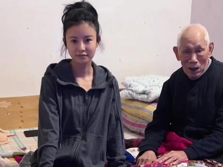 打得一拳开,免得百拳来,打出国威,才有我们现在的和平盛世。