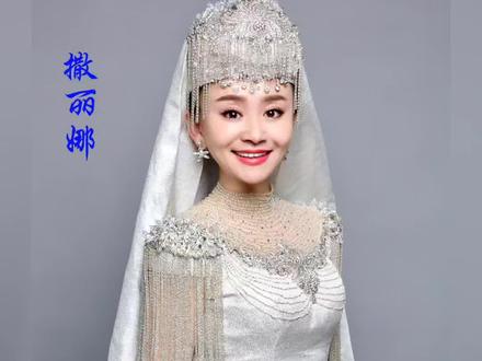 他们将为2024青海大通青年歌手大赛决赛现场助唱#撒丽娜 #张明旭#马全#郭彦华 #青歌赛