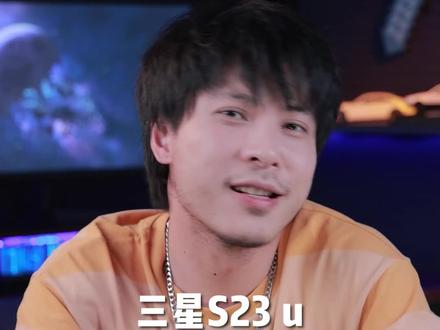 双十一三星大跳水值不值得买?用对了真的很爽!#三星手机 #双十一 #索尼 #降噪豆5 #WF1000XM5