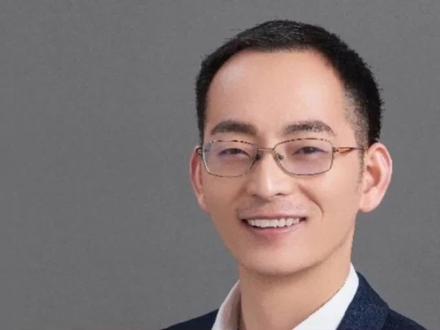 就业特别好的南京森林警察学院,面向全国招生