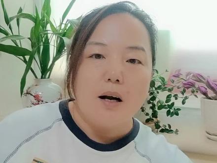 高考季、家长必读;2025年北京各大高校录取分数线 家有儿女今年参加高考的可以参考一下🔥#家长必读#高考季#北京