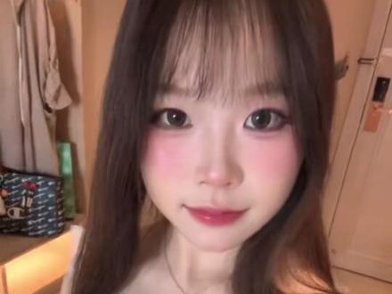 那时的南开记得 我们也记得#王源 #王源演唱会 #王源天津演唱会