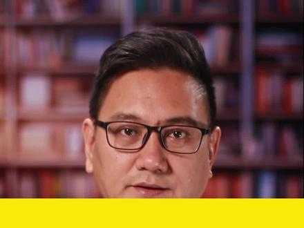 为击败国足泰国队悬赏300万!#国足vs泰国 #抖音热评