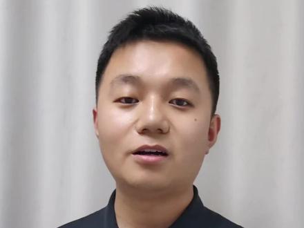 艺体特长生中考真的分低吗 2026西安市中考艺体特长生资格怎么获得#西安中考 #艺术生 #特长生 #体育生#最新