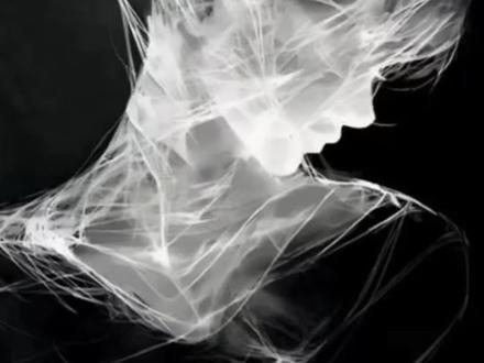 感谢各位支持 #刀枪炮#抖音二创激励计划 #兄弟情