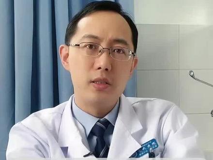 肝包虫病吃打虫药行吗?#打虫药 #肝包虫病 #健康科普