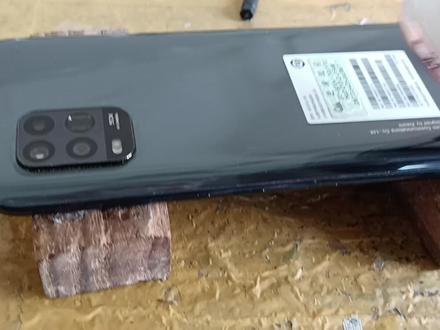 维修小米10开机不停重启,不一定重启就是主板有问题引起的。 #修手机 #小米10青春版 #安卓手机维修